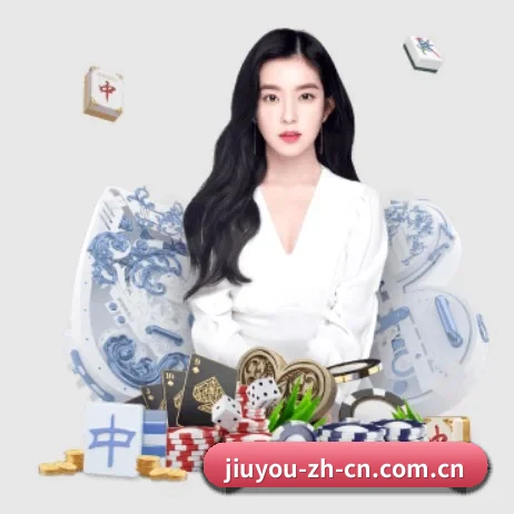 品牌创立
